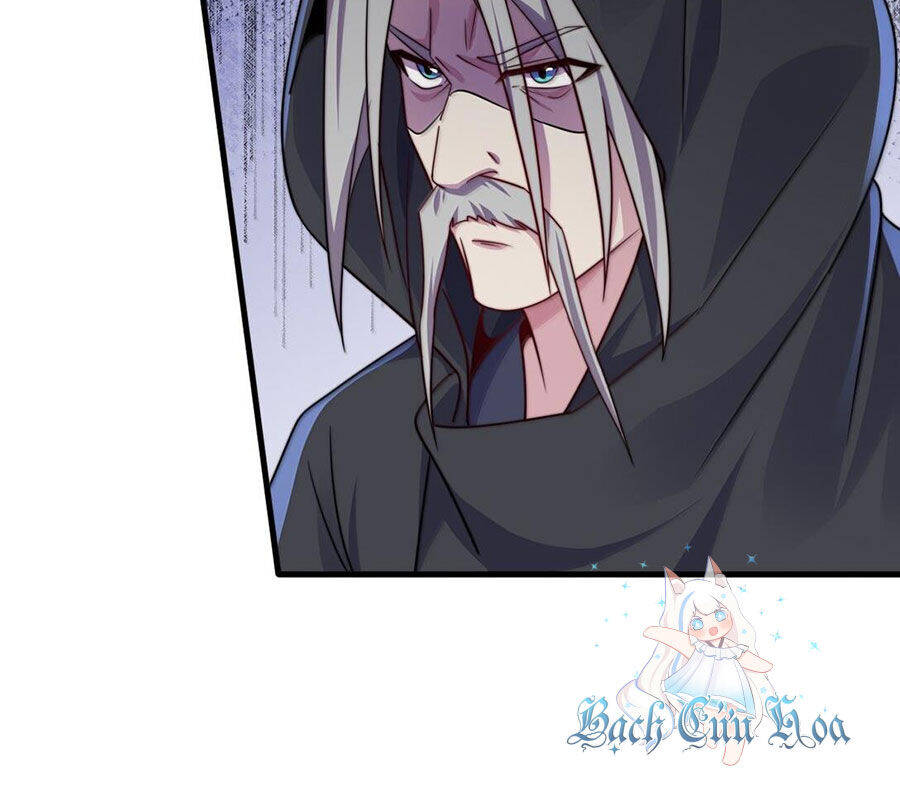 Vai Ác Sư Tôn Mang Theo Các Đồ Đệ Vô Địch Thiên Hạ - Chapter 142 - Page 14