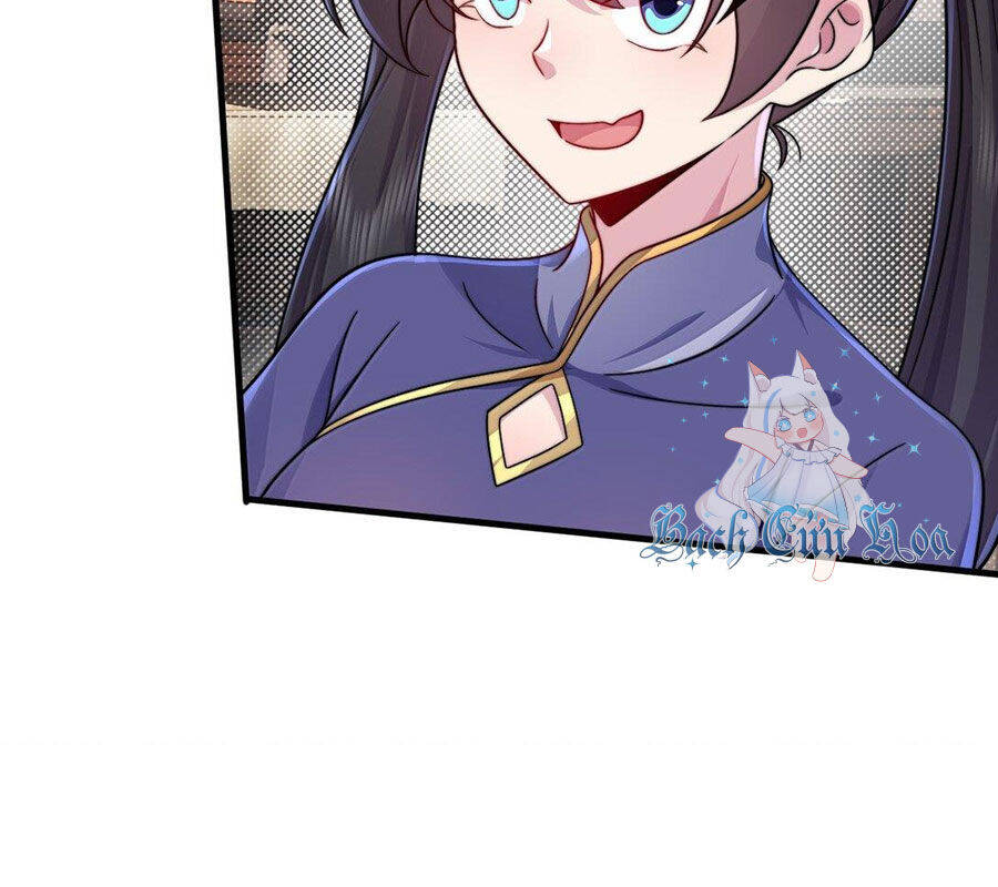 Vai Ác Sư Tôn Mang Theo Các Đồ Đệ Vô Địch Thiên Hạ - Chapter 142 - Page 23