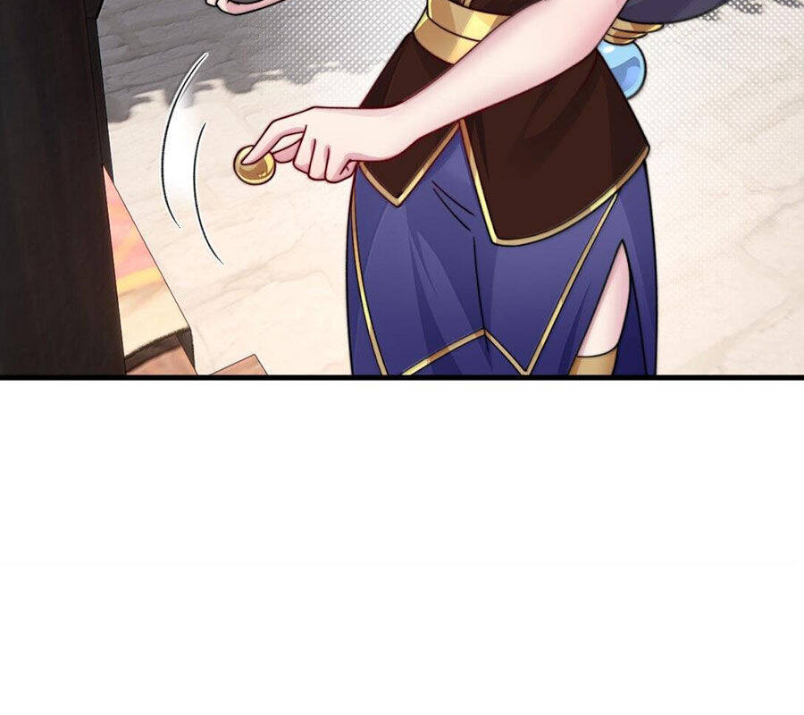 Vai Ác Sư Tôn Mang Theo Các Đồ Đệ Vô Địch Thiên Hạ - Chapter 142 - Page 27