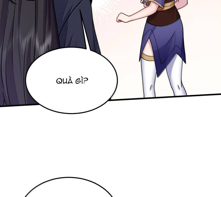 Vai Ác Sư Tôn Mang Theo Các Đồ Đệ Vô Địch Thiên Hạ - Chapter 142 - Page 31