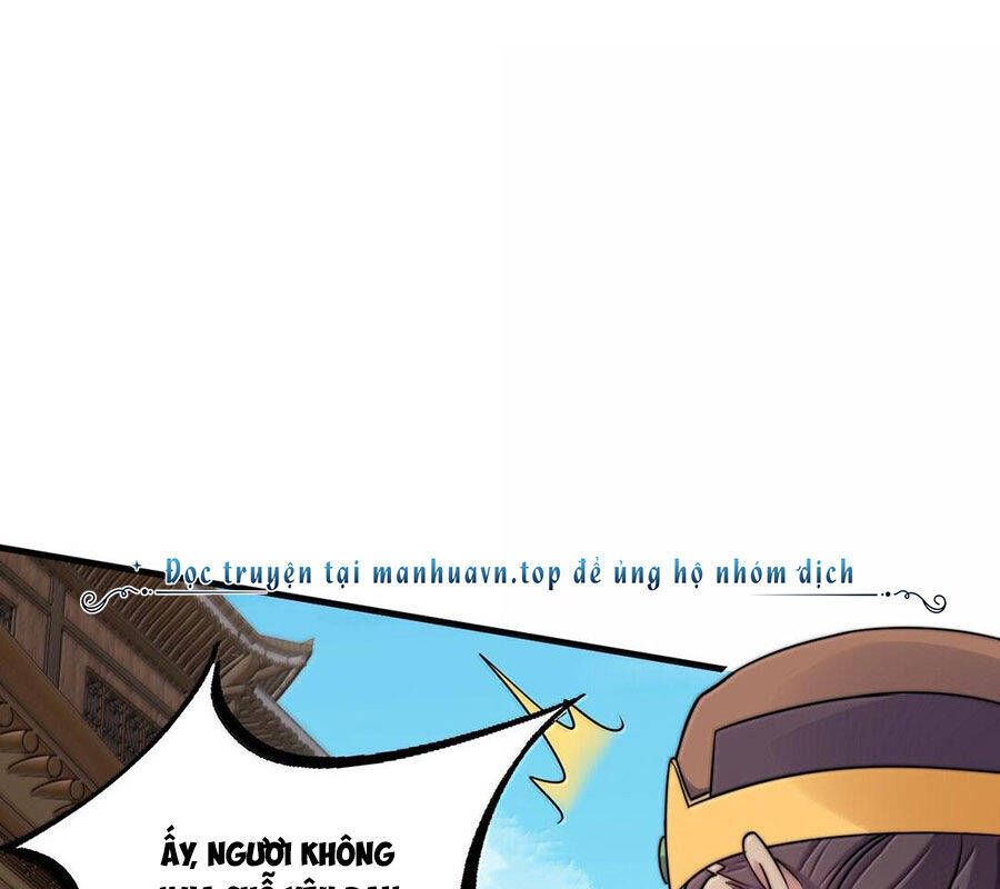 Vai Ác Sư Tôn Mang Theo Các Đồ Đệ Vô Địch Thiên Hạ - Chapter 142 - Page 35