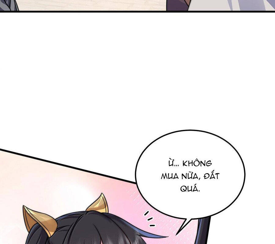 Vai Ác Sư Tôn Mang Theo Các Đồ Đệ Vô Địch Thiên Hạ - Chapter 142 - Page 38