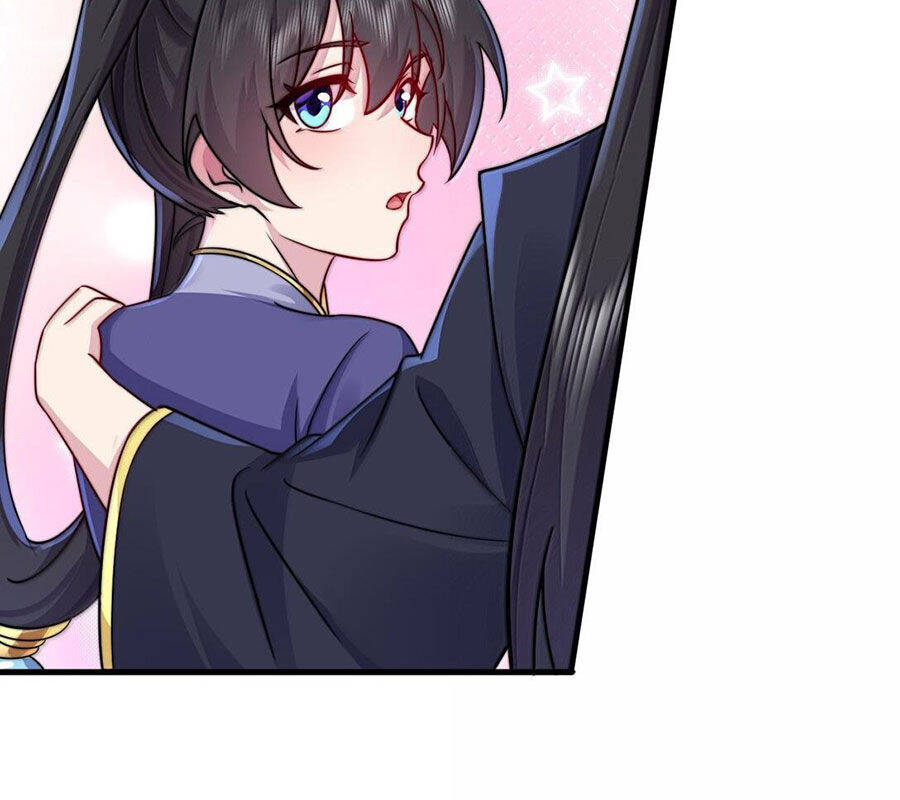 Vai Ác Sư Tôn Mang Theo Các Đồ Đệ Vô Địch Thiên Hạ - Chapter 142 - Page 39