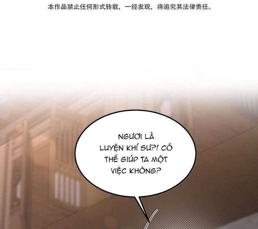 Vai Ác Sư Tôn Mang Theo Các Đồ Đệ Vô Địch Thiên Hạ - Chapter 142 - Page 4