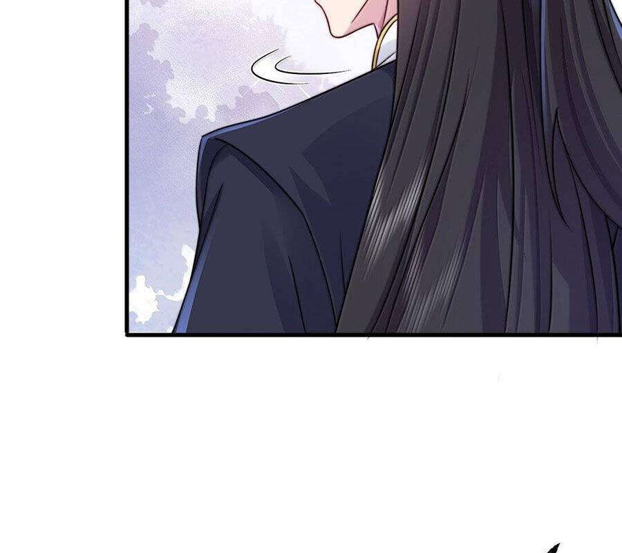 Vai Ác Sư Tôn Mang Theo Các Đồ Đệ Vô Địch Thiên Hạ - Chapter 142 - Page 41