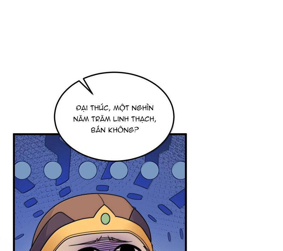 Vai Ác Sư Tôn Mang Theo Các Đồ Đệ Vô Địch Thiên Hạ - Chapter 142 - Page 48