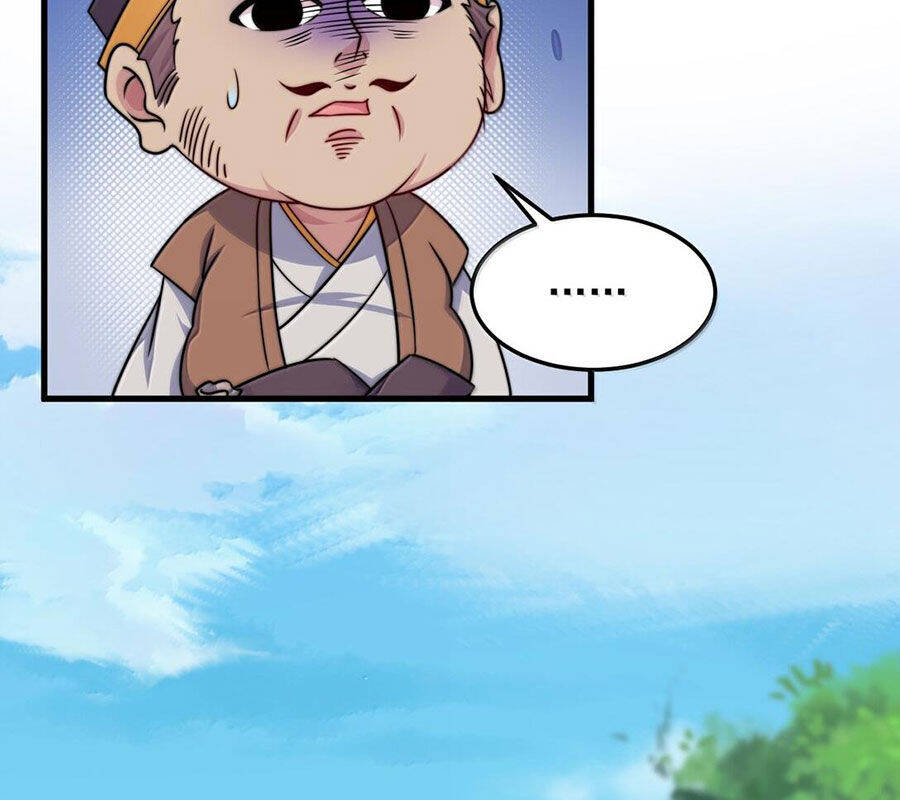 Vai Ác Sư Tôn Mang Theo Các Đồ Đệ Vô Địch Thiên Hạ - Chapter 142 - Page 49