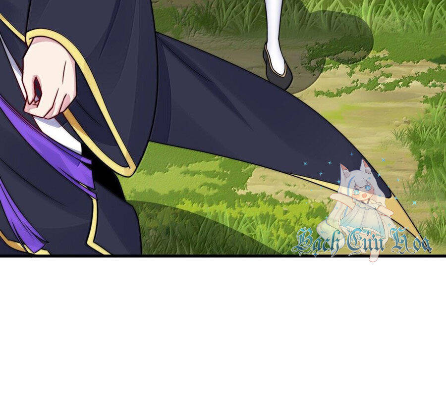 Vai Ác Sư Tôn Mang Theo Các Đồ Đệ Vô Địch Thiên Hạ - Chapter 142 - Page 52