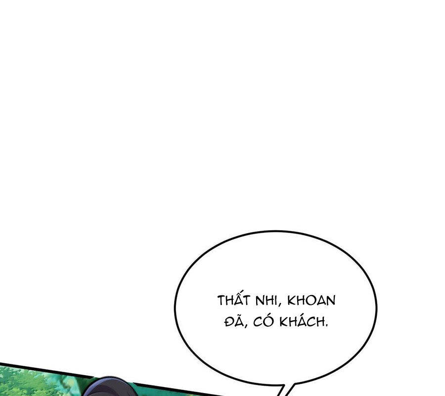 Vai Ác Sư Tôn Mang Theo Các Đồ Đệ Vô Địch Thiên Hạ - Chapter 142 - Page 53