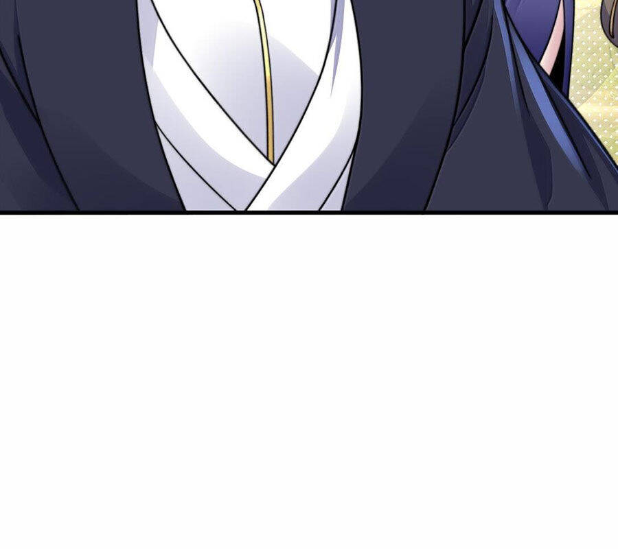 Vai Ác Sư Tôn Mang Theo Các Đồ Đệ Vô Địch Thiên Hạ - Chapter 142 - Page 55