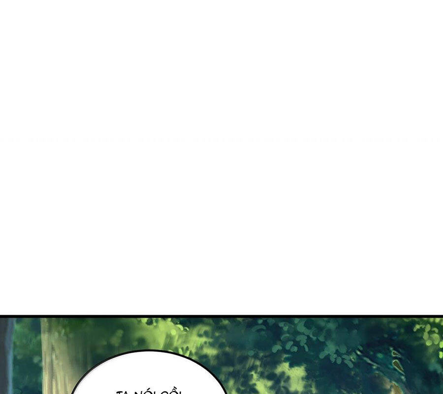 Vai Ác Sư Tôn Mang Theo Các Đồ Đệ Vô Địch Thiên Hạ - Chapter 142 - Page 58