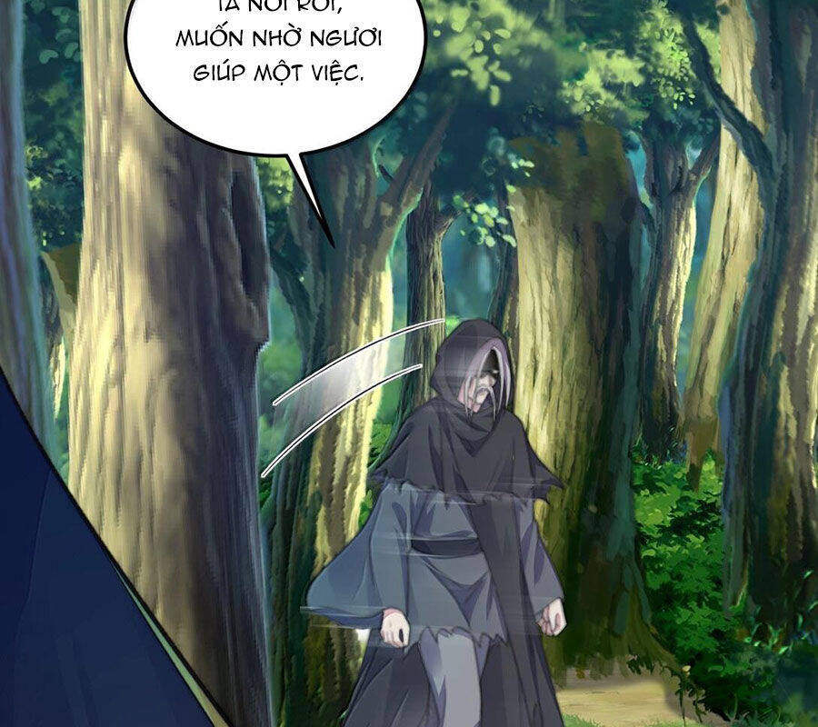 Vai Ác Sư Tôn Mang Theo Các Đồ Đệ Vô Địch Thiên Hạ - Chapter 142 - Page 59