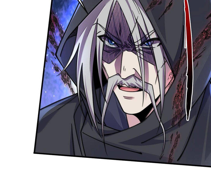 Vai Ác Sư Tôn Mang Theo Các Đồ Đệ Vô Địch Thiên Hạ - Chapter 142 - Page 63