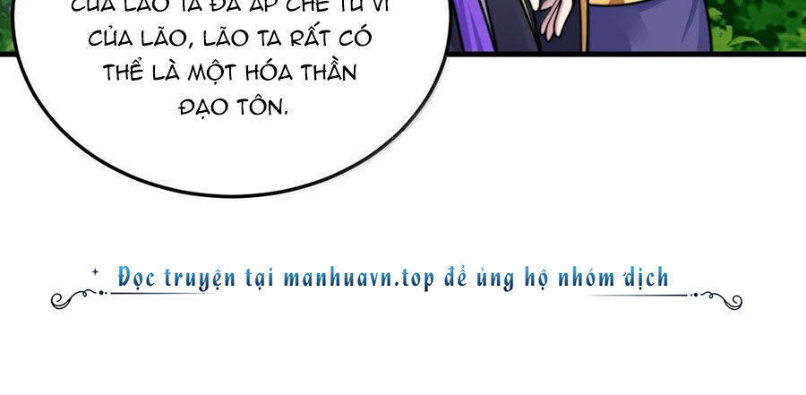 Vai Ác Sư Tôn Mang Theo Các Đồ Đệ Vô Địch Thiên Hạ - Chapter 142 - Page 66