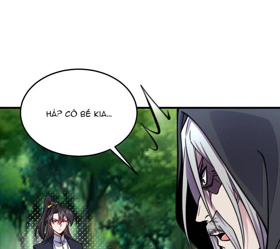 Vai Ác Sư Tôn Mang Theo Các Đồ Đệ Vô Địch Thiên Hạ - Chapter 142 - Page 67