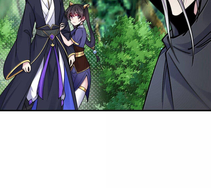 Vai Ác Sư Tôn Mang Theo Các Đồ Đệ Vô Địch Thiên Hạ - Chapter 142 - Page 68