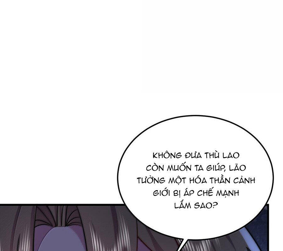 Vai Ác Sư Tôn Mang Theo Các Đồ Đệ Vô Địch Thiên Hạ - Chapter 142 - Page 69