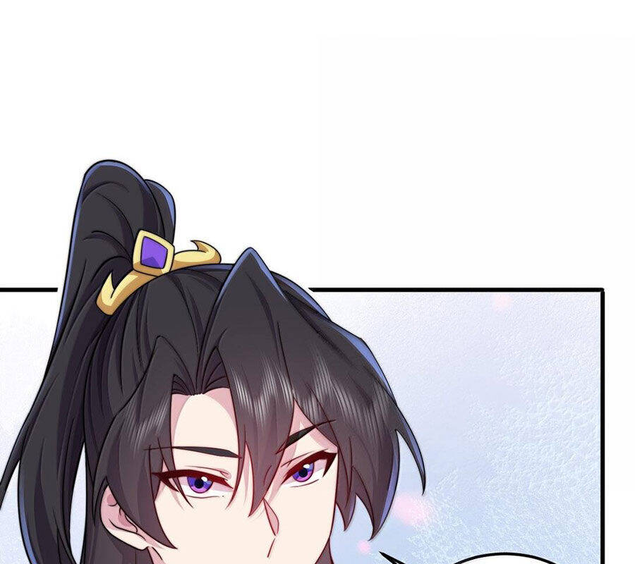 Vai Ác Sư Tôn Mang Theo Các Đồ Đệ Vô Địch Thiên Hạ - Chapter 142 - Page 7