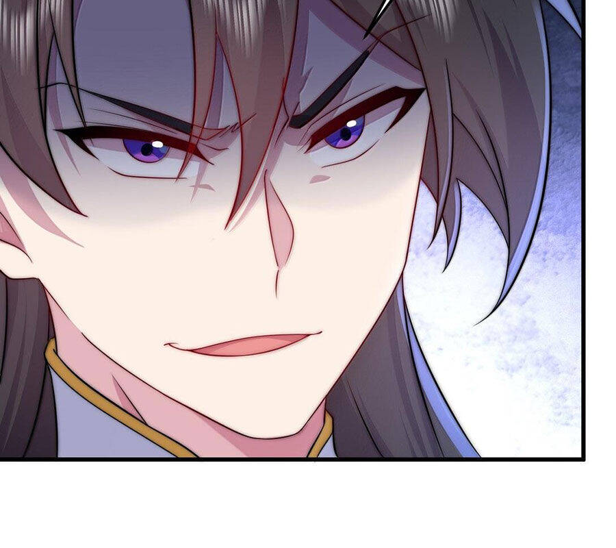 Vai Ác Sư Tôn Mang Theo Các Đồ Đệ Vô Địch Thiên Hạ - Chapter 142 - Page 70