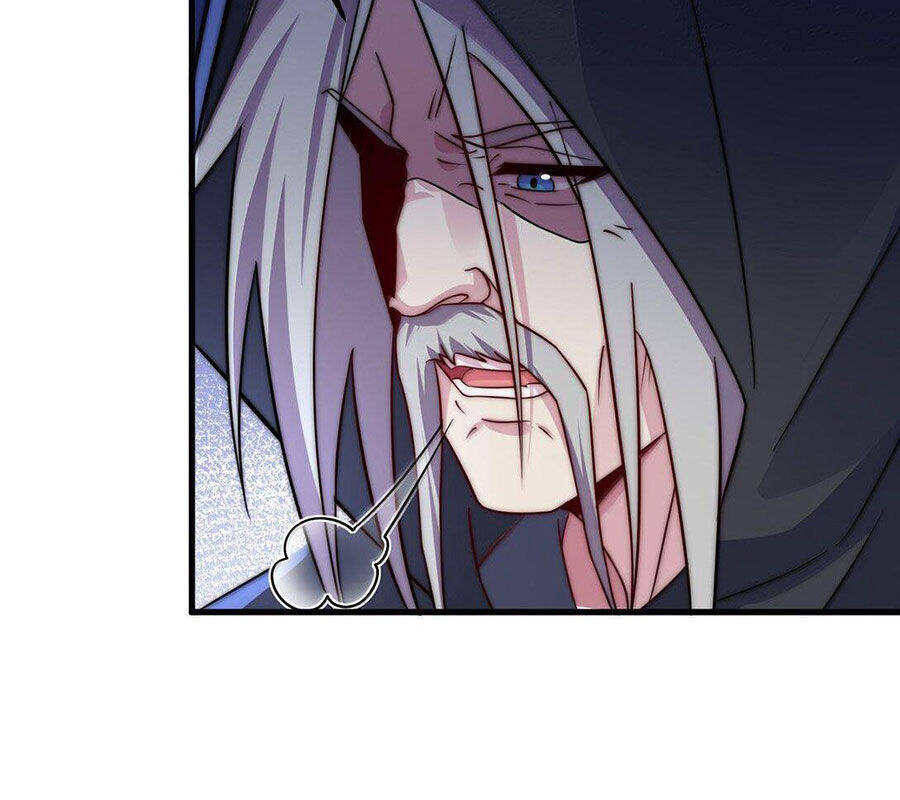 Vai Ác Sư Tôn Mang Theo Các Đồ Đệ Vô Địch Thiên Hạ - Chapter 142 - Page 72