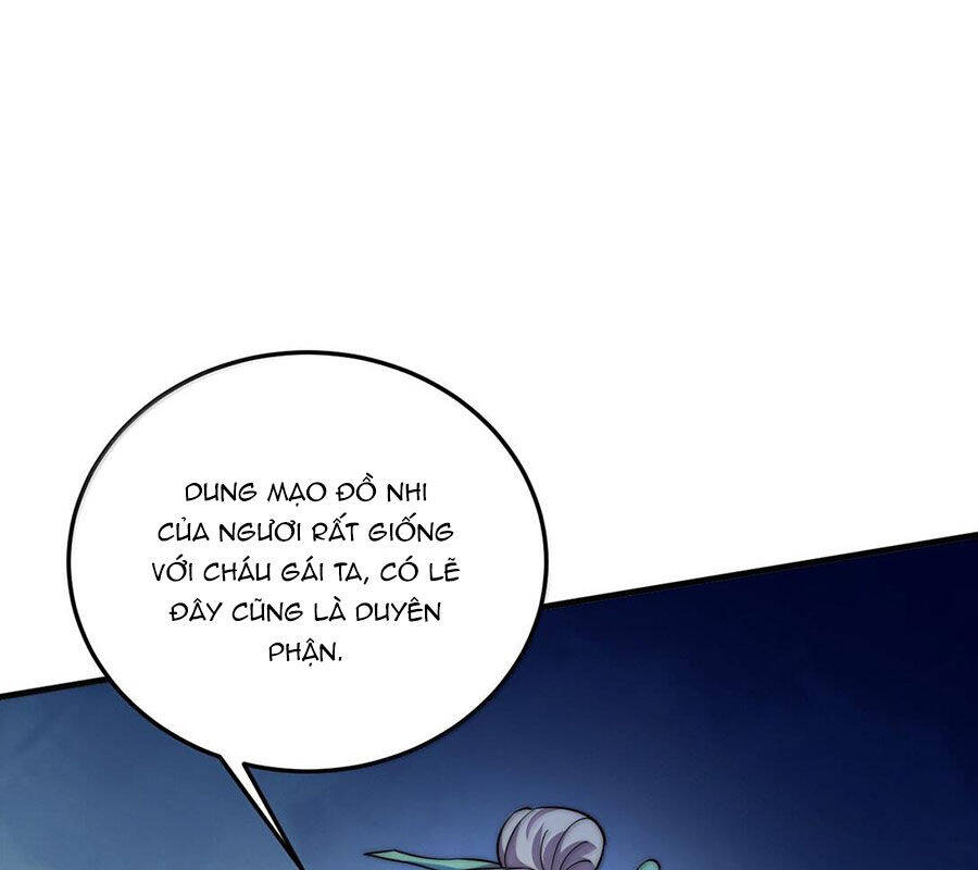 Vai Ác Sư Tôn Mang Theo Các Đồ Đệ Vô Địch Thiên Hạ - Chapter 142 - Page 75