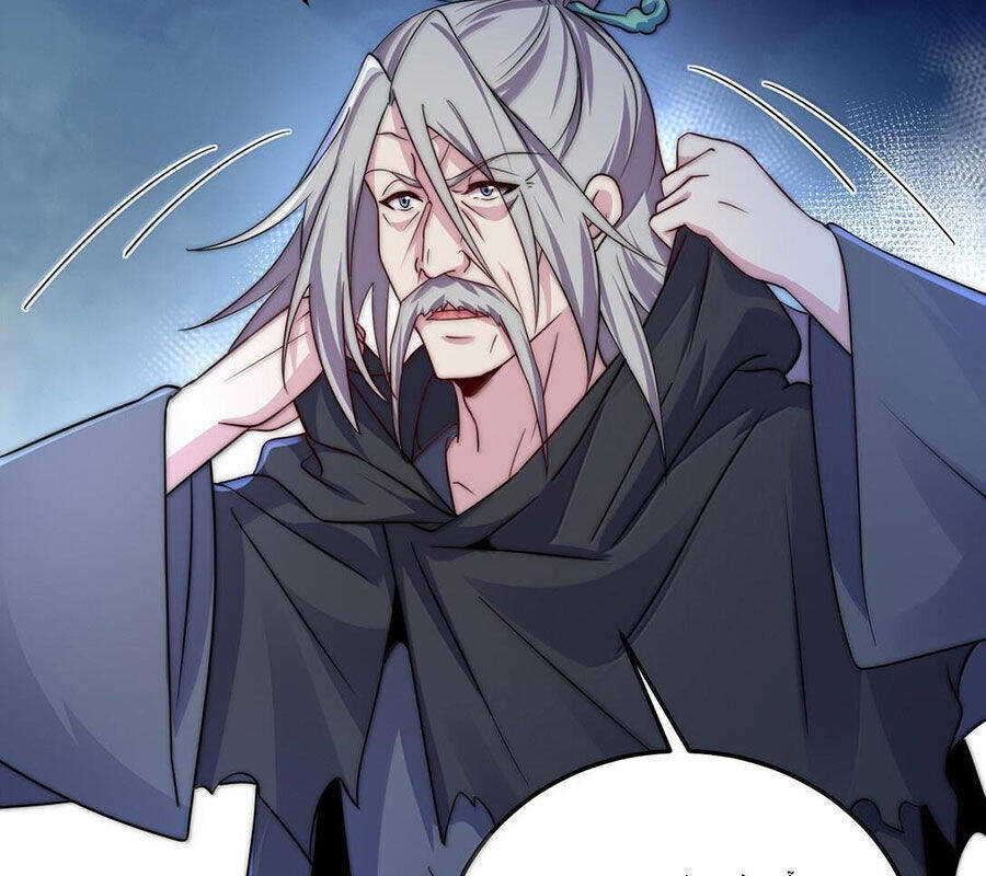 Vai Ác Sư Tôn Mang Theo Các Đồ Đệ Vô Địch Thiên Hạ - Chapter 142 - Page 76