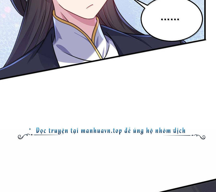 Vai Ác Sư Tôn Mang Theo Các Đồ Đệ Vô Địch Thiên Hạ - Chapter 142 - Page 8