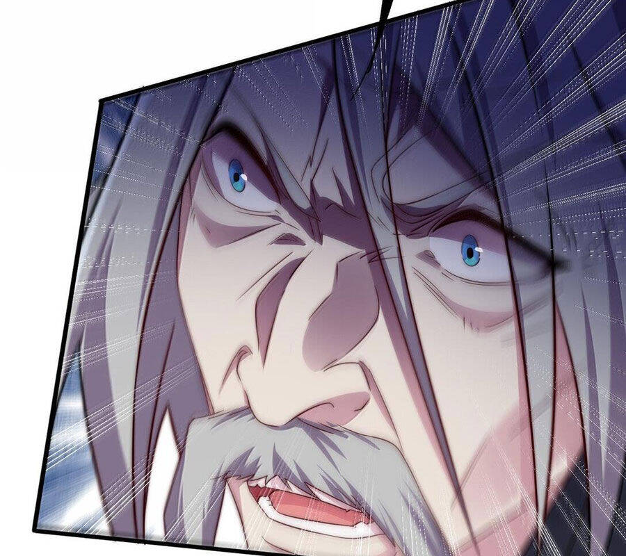 Vai Ác Sư Tôn Mang Theo Các Đồ Đệ Vô Địch Thiên Hạ - Chapter 142 - Page 82