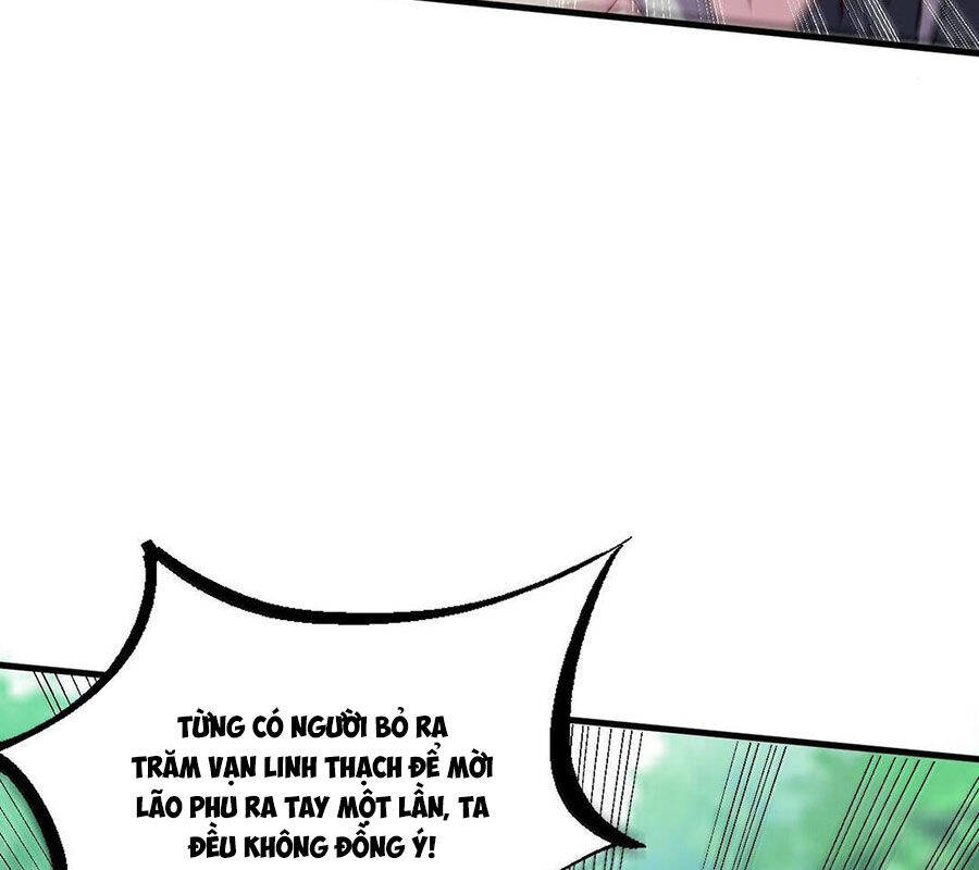 Vai Ác Sư Tôn Mang Theo Các Đồ Đệ Vô Địch Thiên Hạ - Chapter 142 - Page 83