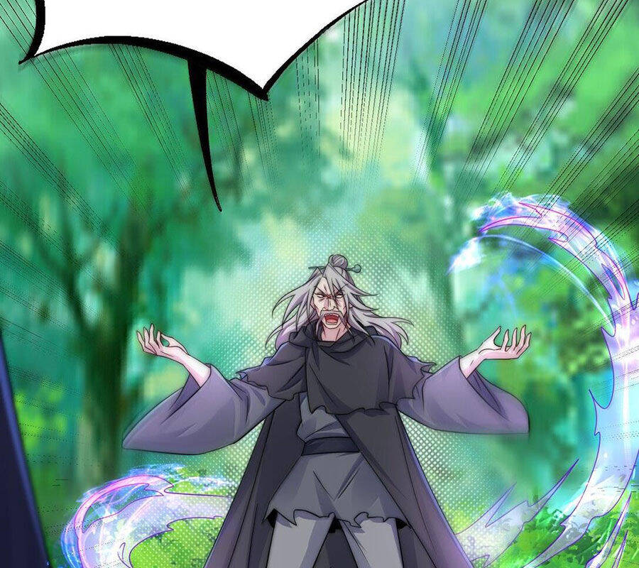 Vai Ác Sư Tôn Mang Theo Các Đồ Đệ Vô Địch Thiên Hạ - Chapter 142 - Page 84