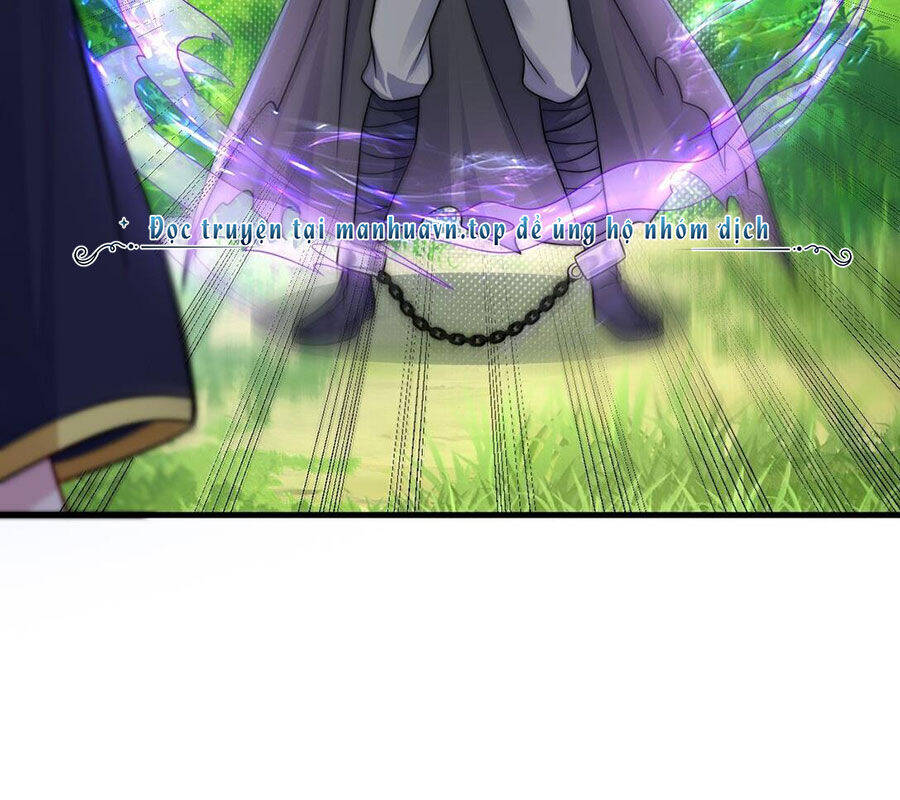 Vai Ác Sư Tôn Mang Theo Các Đồ Đệ Vô Địch Thiên Hạ - Chapter 142 - Page 85