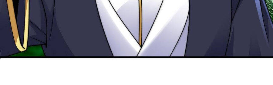 Vai Ác Sư Tôn Mang Theo Các Đồ Đệ Vô Địch Thiên Hạ - Chapter 142 - Page 88