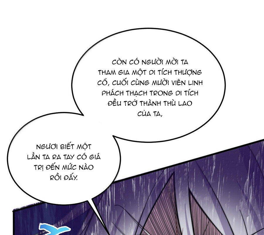 Vai Ác Sư Tôn Mang Theo Các Đồ Đệ Vô Địch Thiên Hạ - Chapter 142 - Page 89