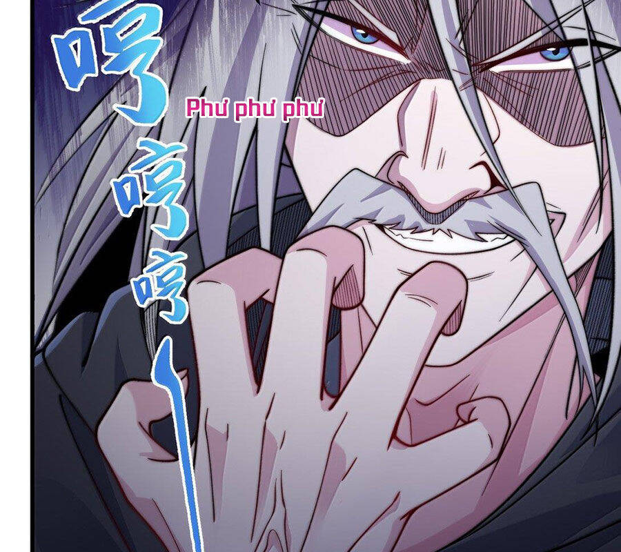 Vai Ác Sư Tôn Mang Theo Các Đồ Đệ Vô Địch Thiên Hạ - Chapter 142 - Page 90