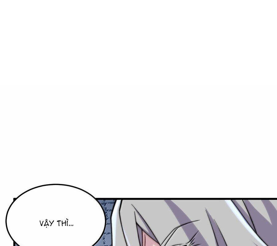 Vai Ác Sư Tôn Mang Theo Các Đồ Đệ Vô Địch Thiên Hạ - Chapter 142 - Page 93