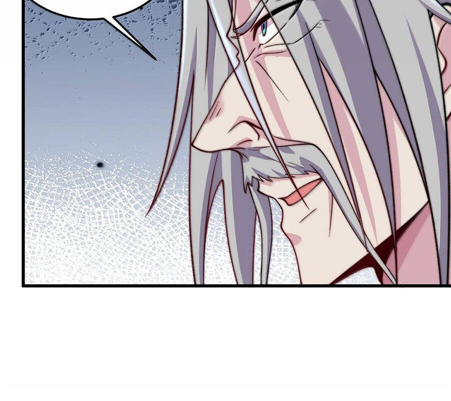 Vai Ác Sư Tôn Mang Theo Các Đồ Đệ Vô Địch Thiên Hạ - Chapter 142 - Page 94