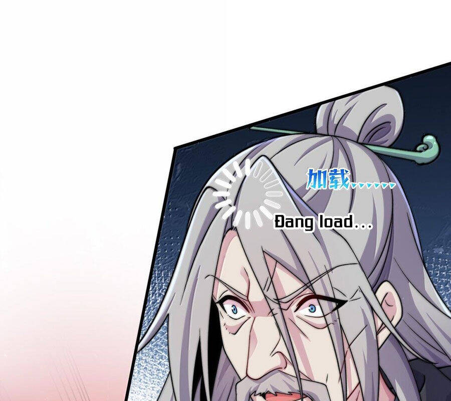 Vai Ác Sư Tôn Mang Theo Các Đồ Đệ Vô Địch Thiên Hạ - Chapter 142 - Page 97