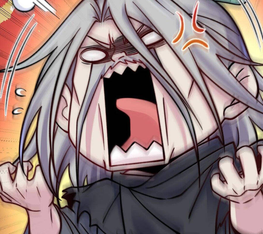 Vai Ác Sư Tôn Mang Theo Các Đồ Đệ Vô Địch Thiên Hạ - Chapter 142 - Page 99