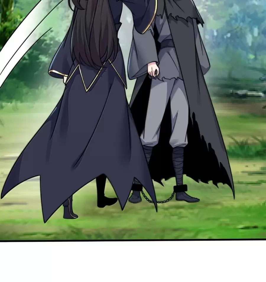 Vai Ác Sư Tôn Mang Theo Các Đồ Đệ Vô Địch Thiên Hạ - Chapter 143 - Page 15