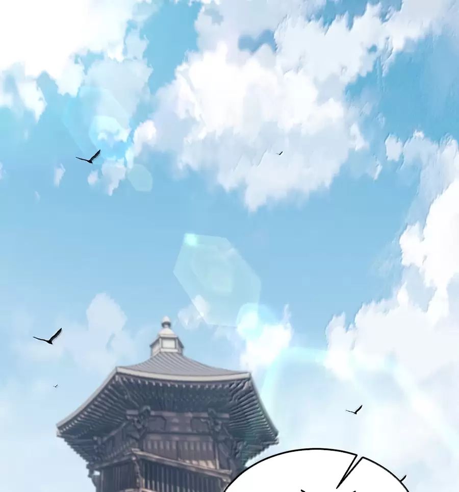 Vai Ác Sư Tôn Mang Theo Các Đồ Đệ Vô Địch Thiên Hạ - Chapter 143 - Page 18