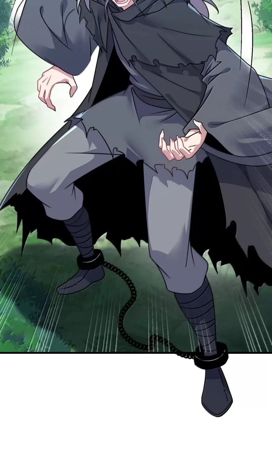 Vai Ác Sư Tôn Mang Theo Các Đồ Đệ Vô Địch Thiên Hạ - Chapter 143 - Page 3