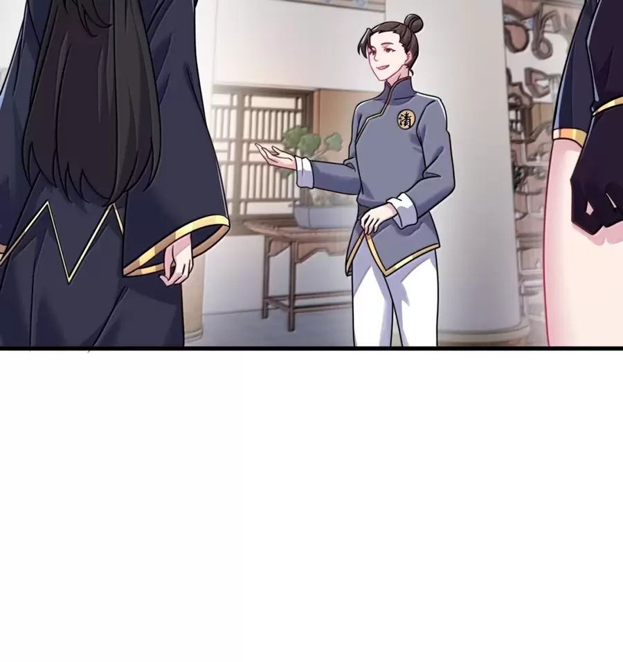 Vai Ác Sư Tôn Mang Theo Các Đồ Đệ Vô Địch Thiên Hạ - Chapter 143 - Page 32