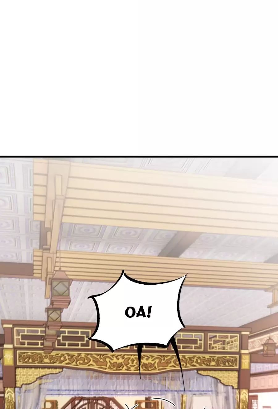 Vai Ác Sư Tôn Mang Theo Các Đồ Đệ Vô Địch Thiên Hạ - Chapter 143 - Page 33