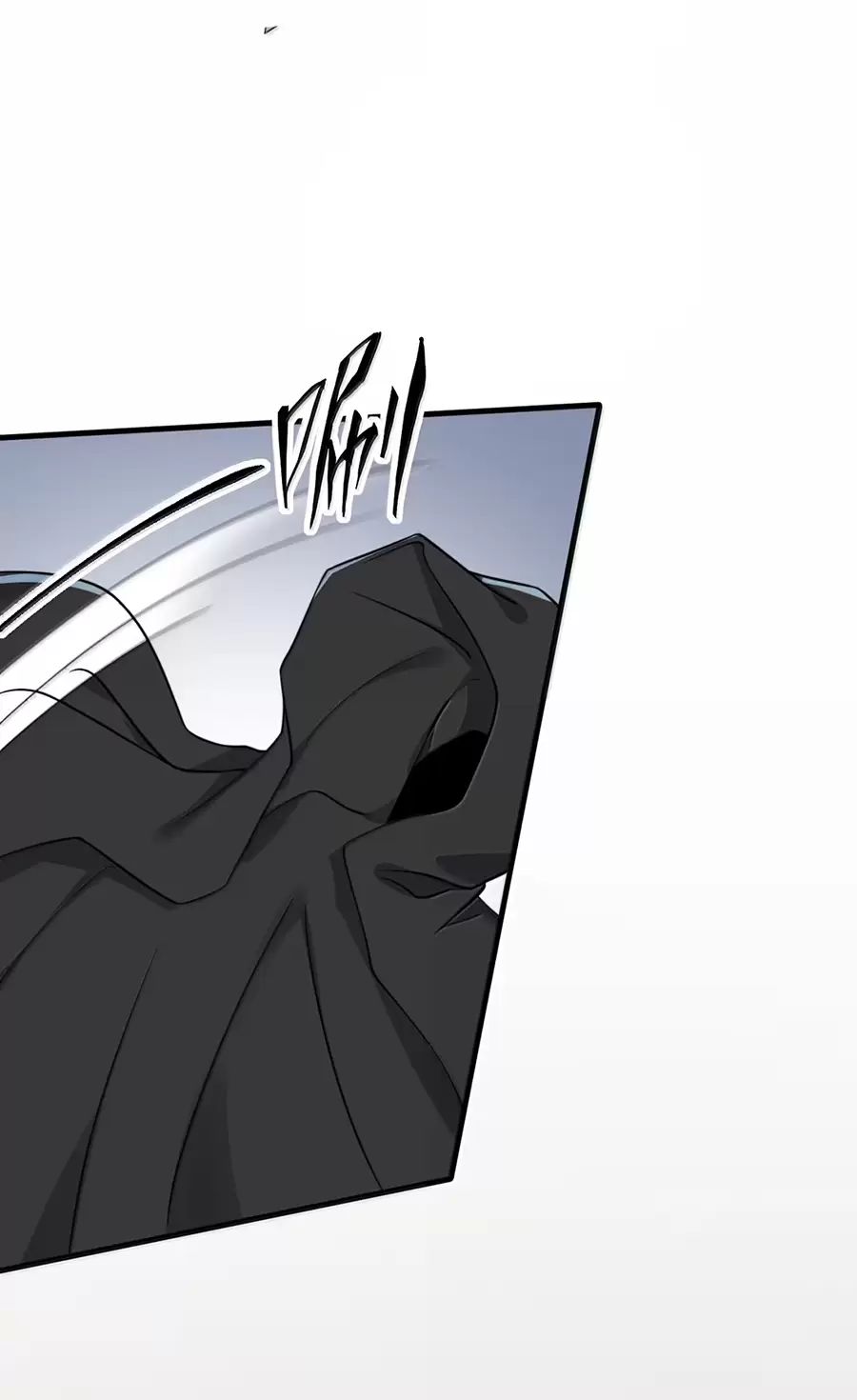 Vai Ác Sư Tôn Mang Theo Các Đồ Đệ Vô Địch Thiên Hạ - Chapter 143 - Page 49