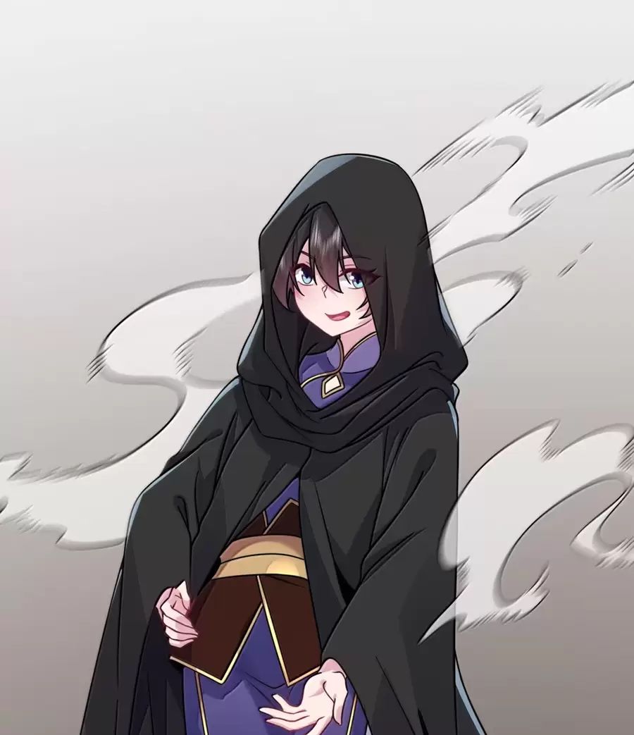 Vai Ác Sư Tôn Mang Theo Các Đồ Đệ Vô Địch Thiên Hạ - Chapter 143 - Page 50