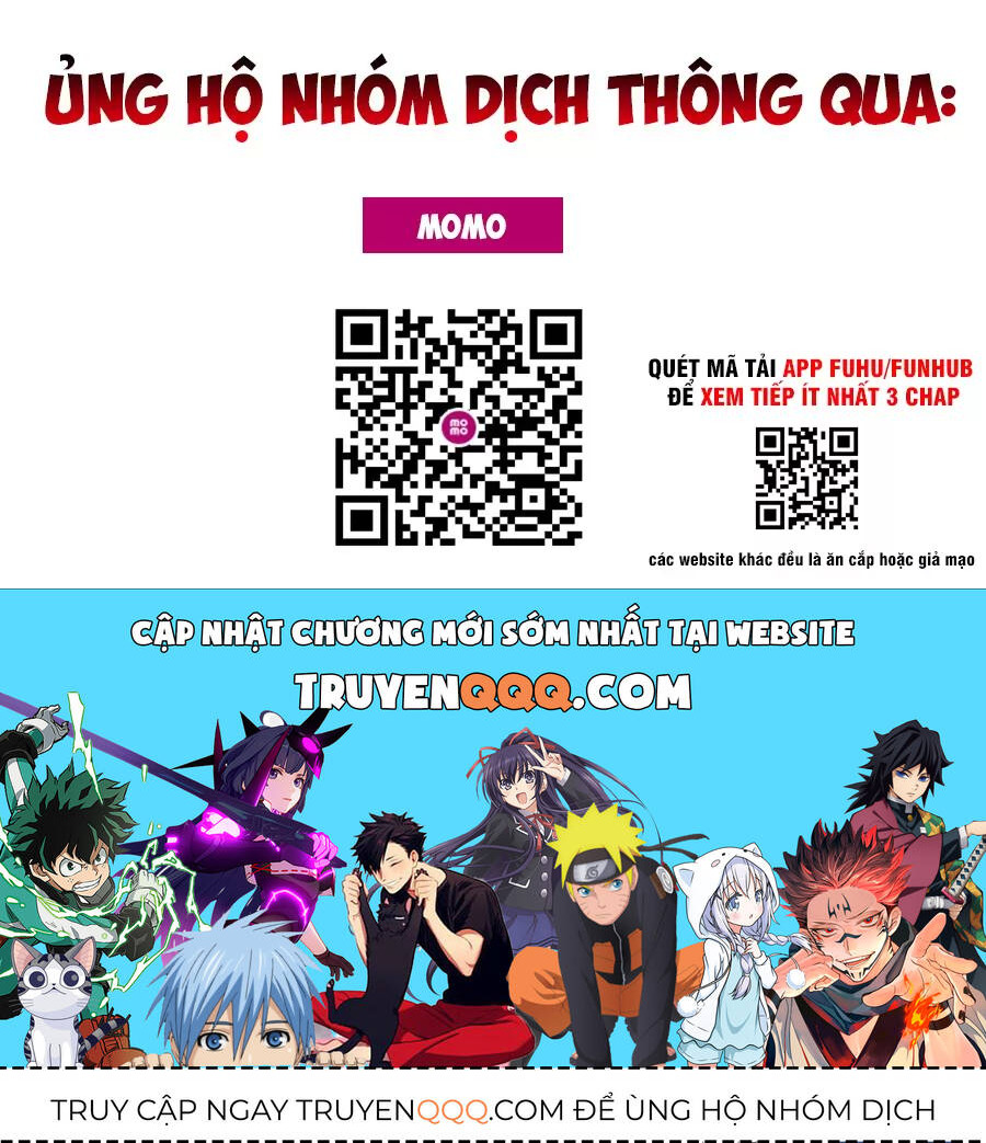 Vai Ác Sư Tôn Mang Theo Các Đồ Đệ Vô Địch Thiên Hạ - Chapter 143 - Page 63