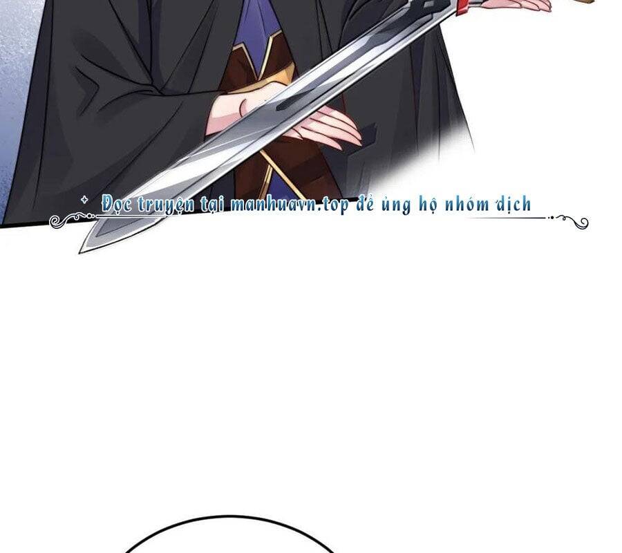 Vai Ác Sư Tôn Mang Theo Các Đồ Đệ Vô Địch Thiên Hạ - Chapter 144 - Page 10