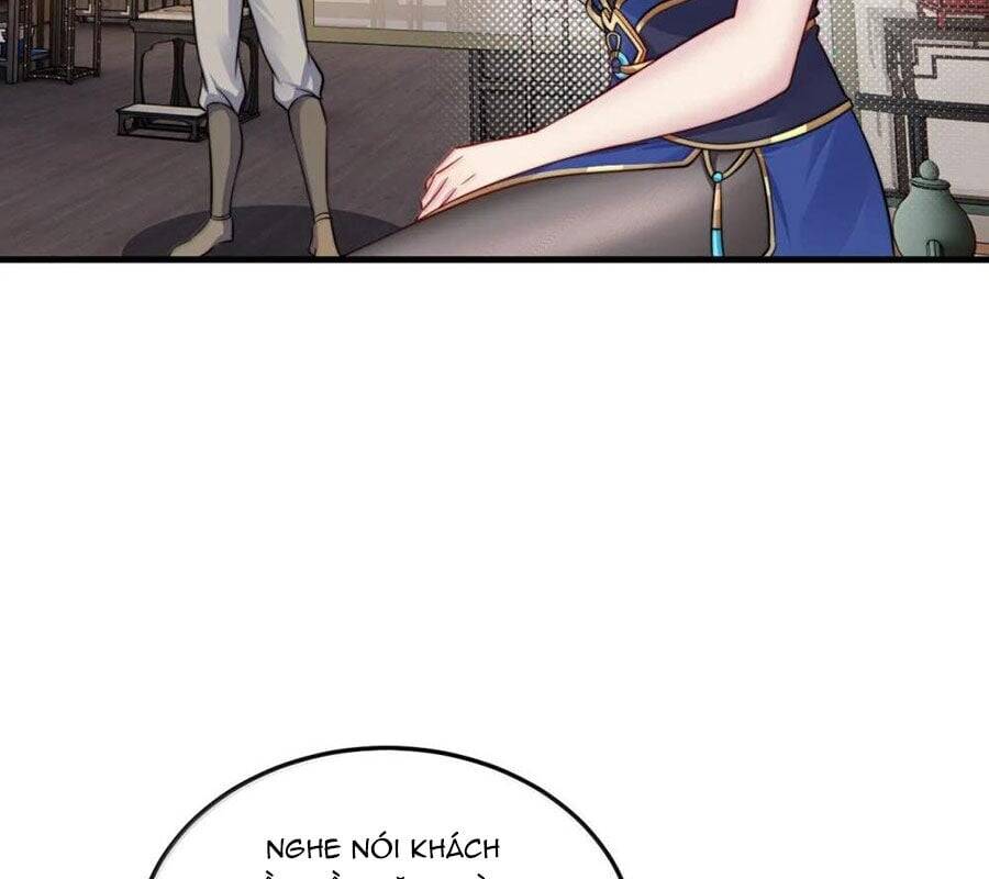 Vai Ác Sư Tôn Mang Theo Các Đồ Đệ Vô Địch Thiên Hạ - Chapter 144 - Page 12