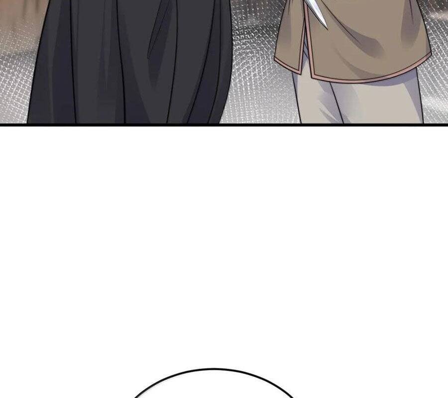 Vai Ác Sư Tôn Mang Theo Các Đồ Đệ Vô Địch Thiên Hạ - Chapter 144 - Page 14