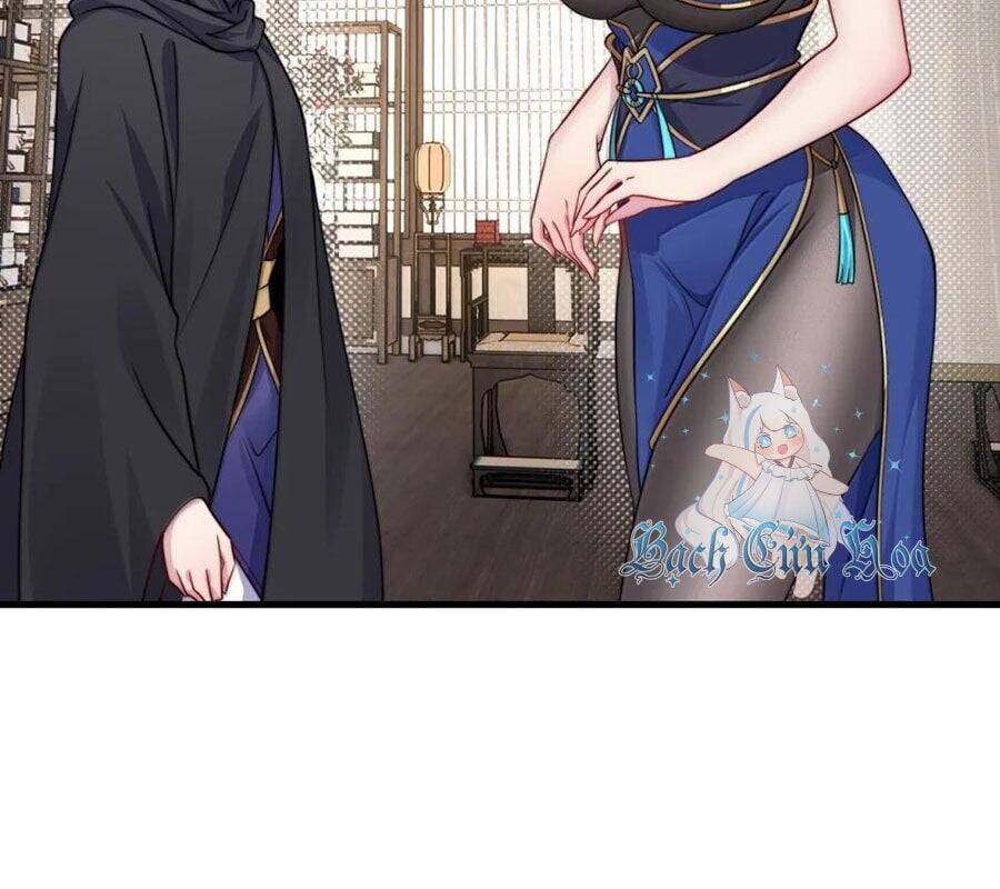 Vai Ác Sư Tôn Mang Theo Các Đồ Đệ Vô Địch Thiên Hạ - Chapter 144 - Page 16